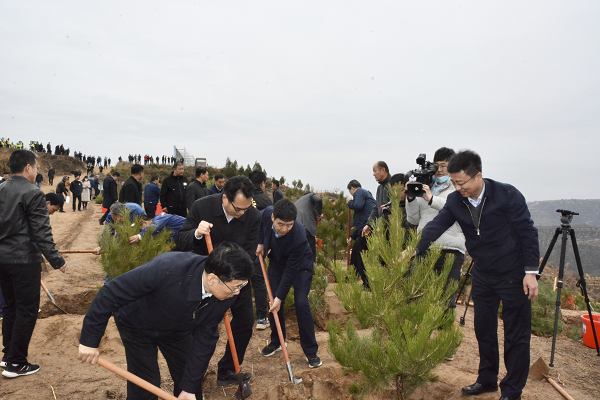 1603959208130093.png 1603959208130093.png