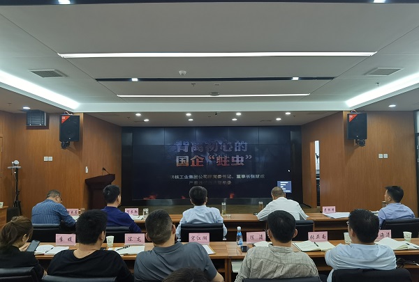 1651217625120506.jpg 2.jpg